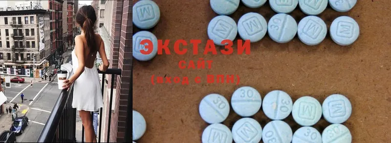 маркетплейс какой сайт  kraken сайт  Орехово-Зуево  Ecstasy 280 MDMA 